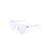 Tunak - Protection UV400