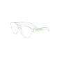 Tunak - Protection UV400