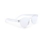 Tunak - Protection UV400
