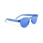 Tunak - Protection UV400