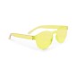 Tunak - Protection UV400