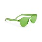 Tunak - Protection UV400