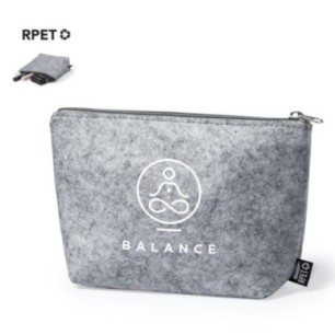 Achetez Kosmetik Tasche Ramsek pas cher sur Amc Pub
