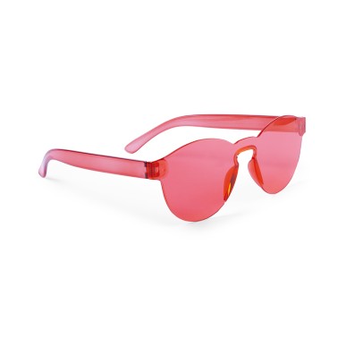 Tunak - Protection UV400