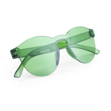 Tunak - Protection UV400