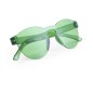 Tunak - Protection UV400
