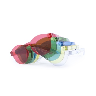 Tunak - Protection UV400