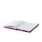 Velmont - Couverture Rigide. 80 Feuilles Velmont - Couverture Rigide. 80 Feuilles