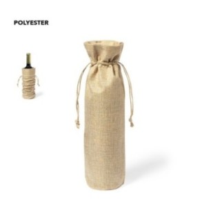 Achetez Tasche Plesnik pas cher sur Amc Pub