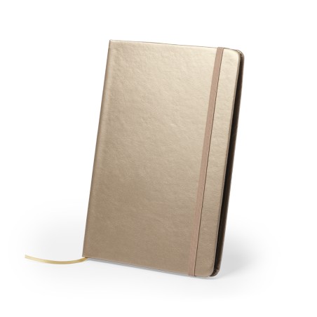 Bodley - Hardcover-Abdeckung. 80 Blätter | PU