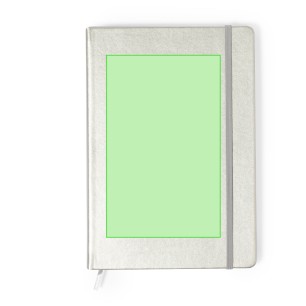 Bodley - Hardcover-Abdeckung. 80 Blätter | PU