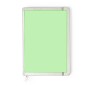Bodley - Hardcover-Abdeckung. 80 Blätter | PU