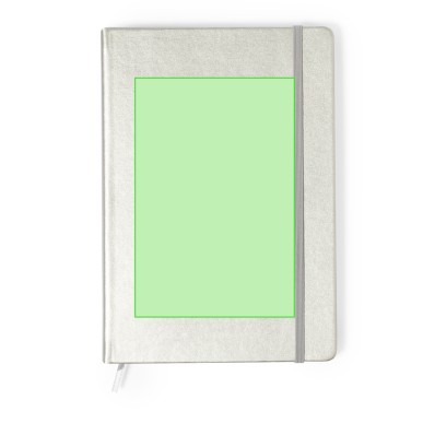 Bodley - Hardcover-Abdeckung. 80 Blätter | PU