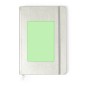 Bodley - Hardcover-Abdeckung. 80 Blätter | PU
