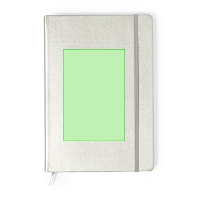 Bodley - Hardcover-Abdeckung. 80 Blätter | PU