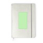 Bodley - Hardcover-Abdeckung. 80 Blätter | PU