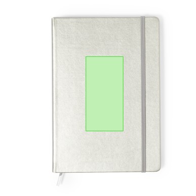 Bodley - Hardcover-Abdeckung. 80 Blätter | PU