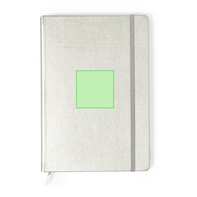 Bodley - Hardcover-Abdeckung. 80 Blätter | PU