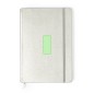 Bodley - Hardcover-Abdeckung. 80 Blätter | PU