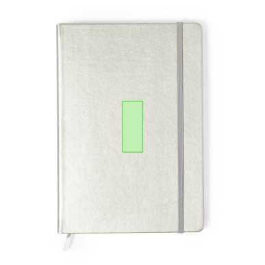 Bodley - Hardcover-Abdeckung. 80 Blätter | PU