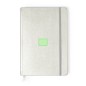 Bodley - Hardcover-Abdeckung. 80 Blätter | PU
