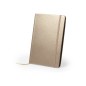Bodley - Hardcover-Abdeckung. 80 Blätter | PU