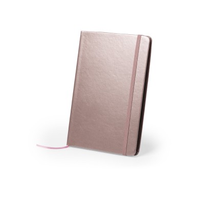 Bodley - Hardcover-Abdeckung. 80 Blätter | PU