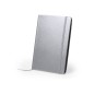 Bodley - Hardcover-Abdeckung. 80 Blätter | PU