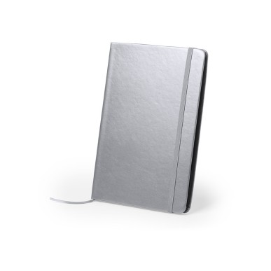 Bodley - Hardcover-Abdeckung. 80 Blätter | PU