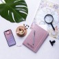 Bodley - Hardcover-Abdeckung. 80 Blätter | PU