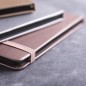 Bodley - Hardcover-Abdeckung. 80 Blätter | PU