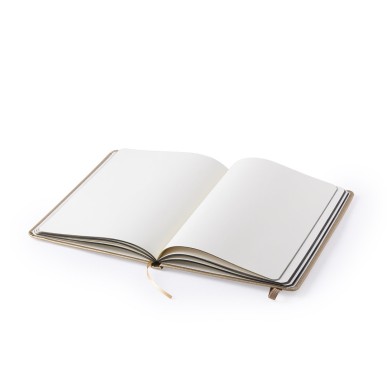 Bodley - Hardcover-Abdeckung. 80 Blätter | PU