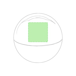 Epson - SPF15. Vanille Aroma