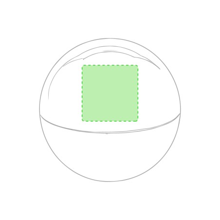 Epson - SPF15. Vanille Aroma