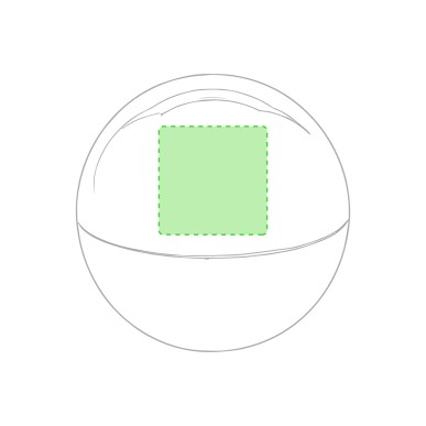 Epson - SPF15. Vanille Aroma