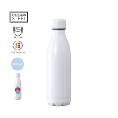 Achetez Sublimations WÃ¤rme Flasche Varn pas cher sur Amc Pub