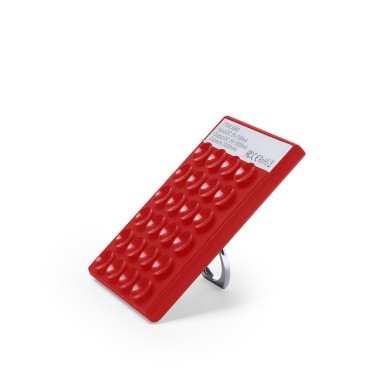 Privek - 2000 mAh. USB Ausgang. Micro USB Eingang. Kabel Nicht im Lief