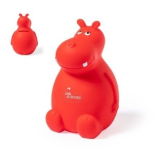 Achetez Sparschwein Hippo pas cher sur Amc Pub