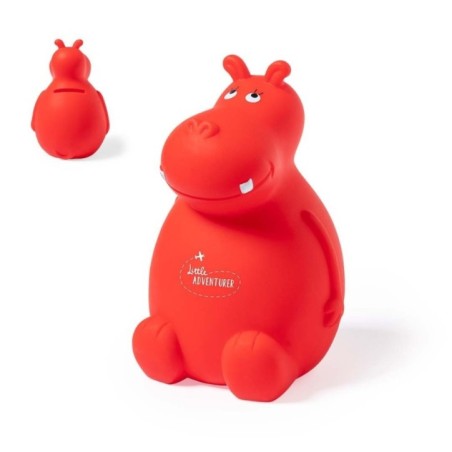 Achetez Sparschwein Hippo pas cher sur Amc Pub