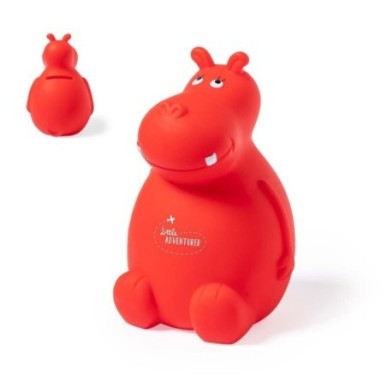 Achetez Sparschwein Hippo pas cher sur Amc Pub