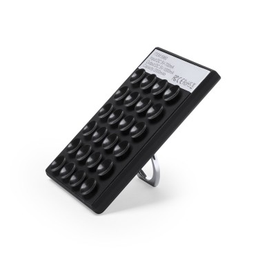 Privek - 2000 mAh. USB Ausgang. Micro USB Eingang. Kabel Nicht im Lief