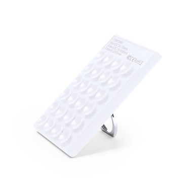 Privek - 2000 mAh. USB Ausgang. Micro USB Eingang. Kabel Nicht im Lief