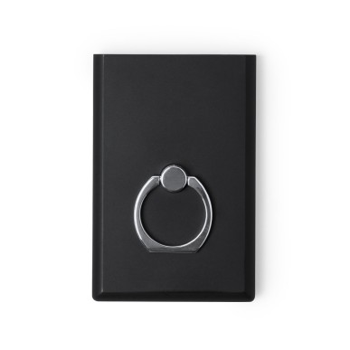 Privek - 2000 mAh. USB Ausgang. Micro USB Eingang. Kabel Nicht im Lief