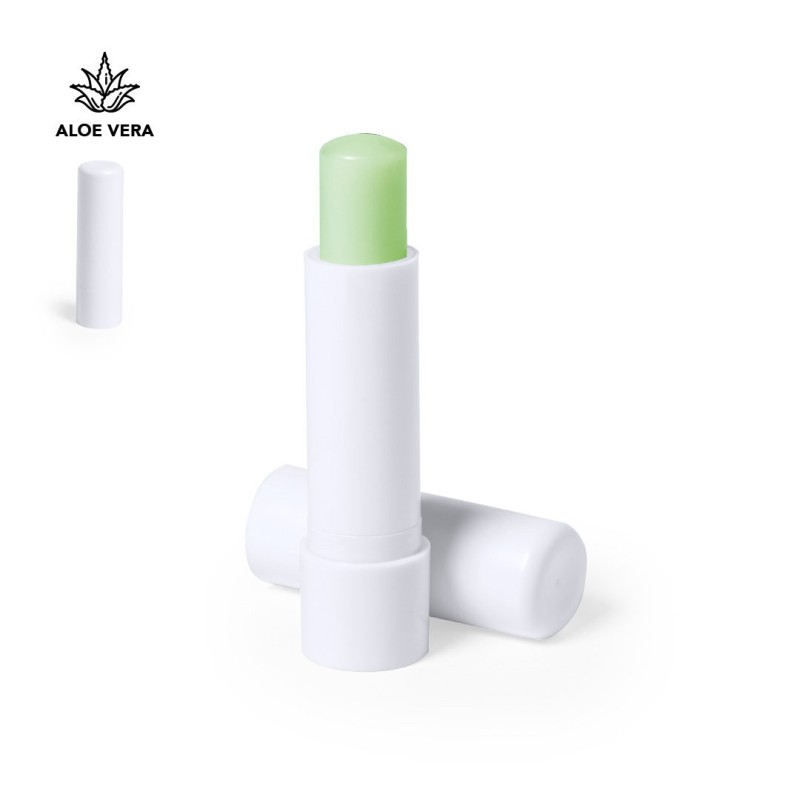 Lippenbalsam  avec logo publicitaire Taishe Lippenbalsam  avec logo publicitaire Taishe