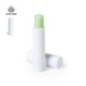 Lippenbalsam  avec logo publicitaire Taishe Lippenbalsam  avec logo publicitaire Taishe