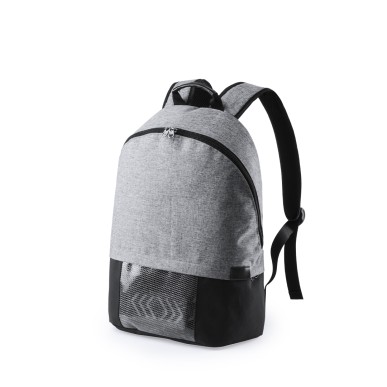 Halton - Blinkendes Led Lichter. Gepolsterte Laptoptasche. Gepolsterte
