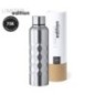 Trinkflasche  avec logo personnalisé Harriet Trinkflasche  avec logo personnalisé Harriet