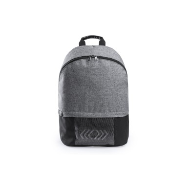 Halton - Blinkendes Led Lichter. Gepolsterte Laptoptasche. Gepolsterte