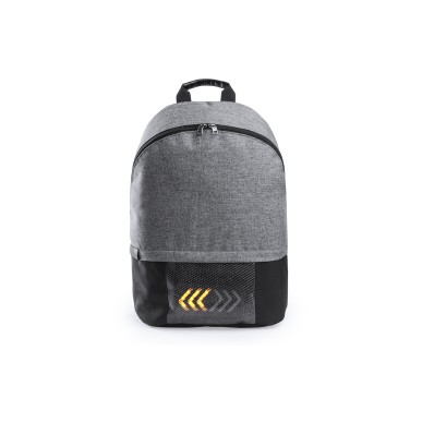 Halton - Blinkendes Led Lichter. Gepolsterte Laptoptasche. Gepolsterte