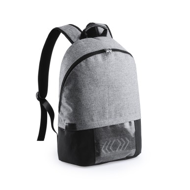 Halton - Blinkendes Led Lichter. Gepolsterte Laptoptasche. Gepolsterte